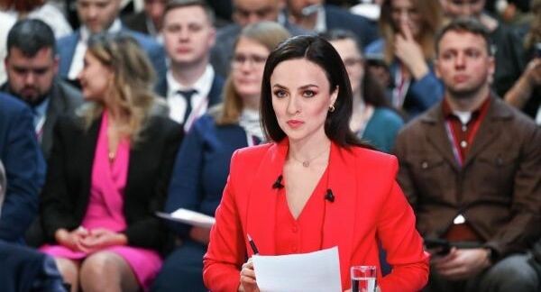    РИА «Новости»