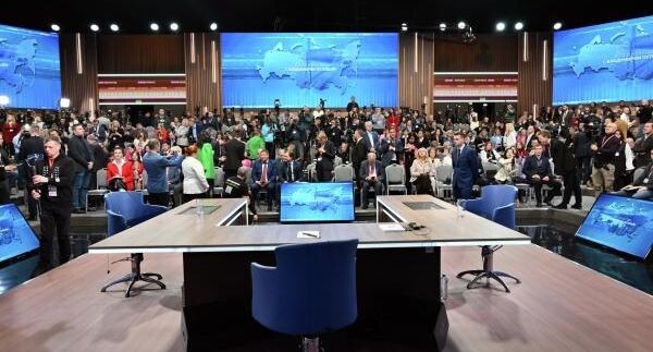    РИА «Новости»