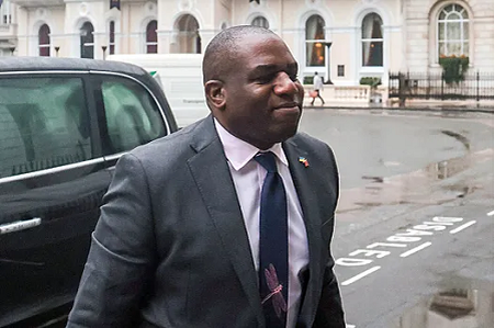 Из цитируемого источника    