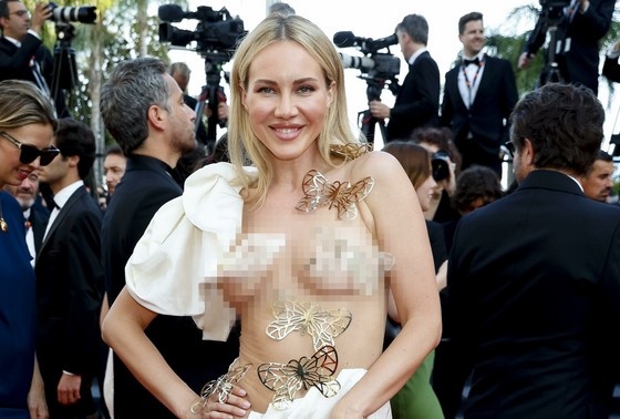    Светлана Савицкая