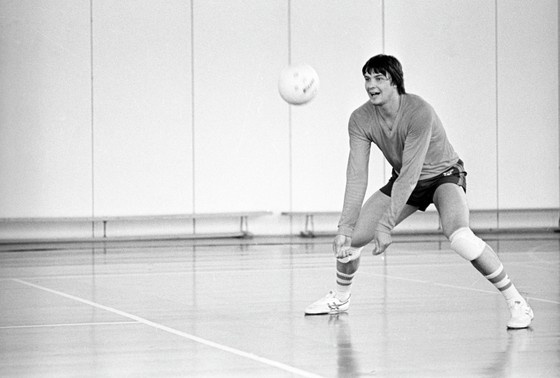    Владимир Дорохов