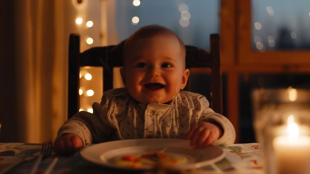     Источник: Изображение Midjourney