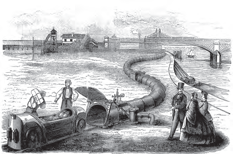 Картинка из свободных источников.  
Картинка из свободных источников.  