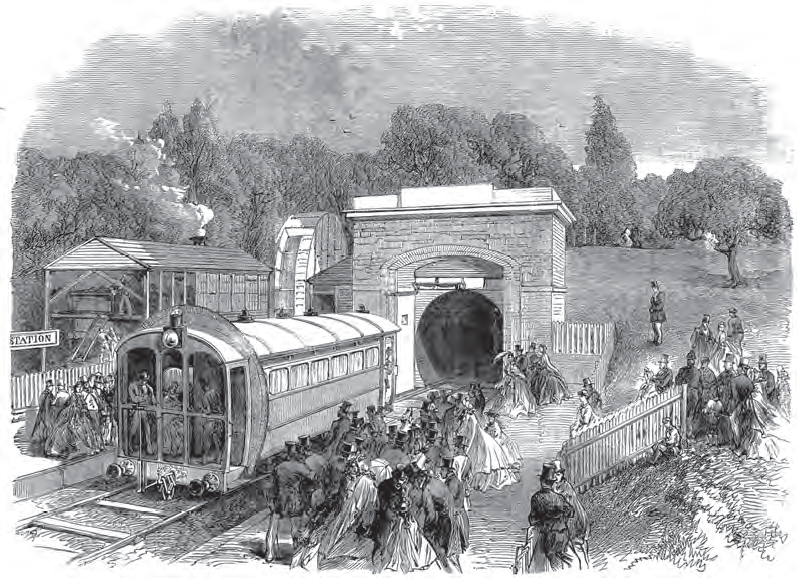   Картинка из свободных источников.  
  Картинка из свободных источников.  