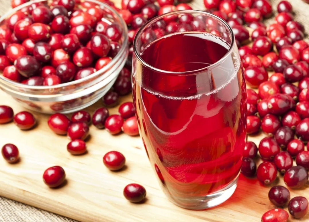 Картинка из сети. 