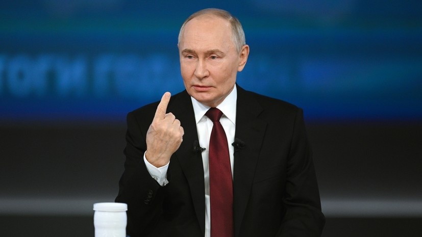   РИА Новости Рамиль Ситдиков