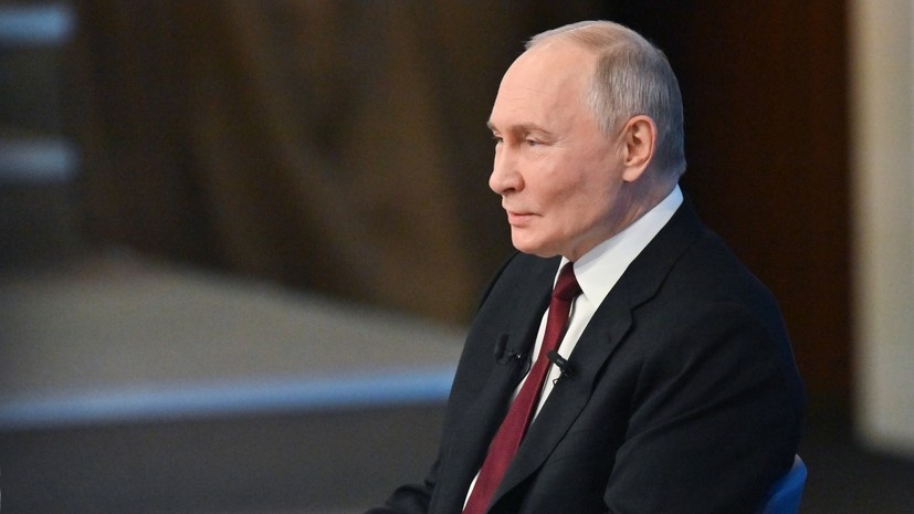   РИА Новости Рамиль Ситдиков