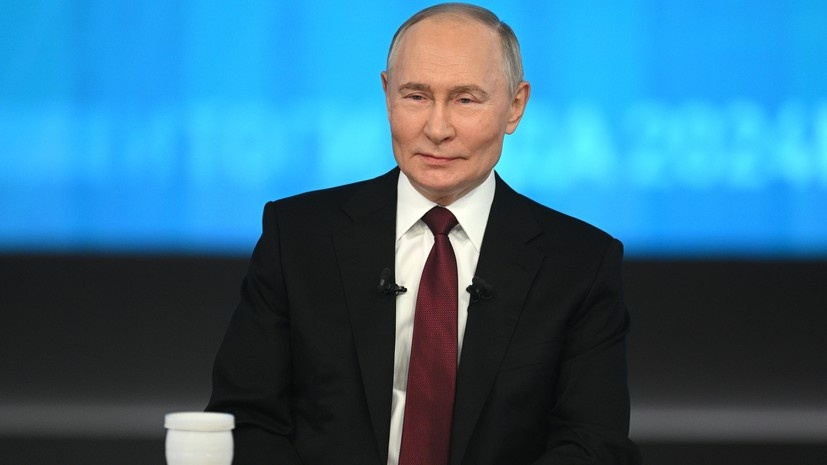   РИА Новости Рамиль Ситдиков