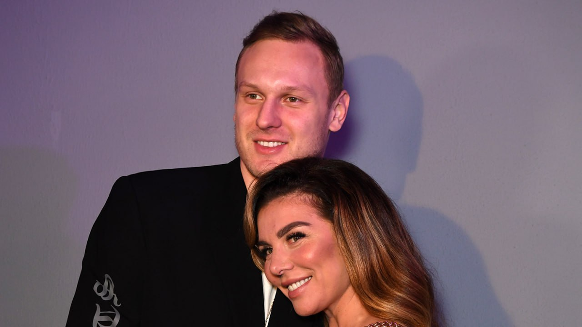 Фото: Global Look Press/Komsomolskaya Pravda