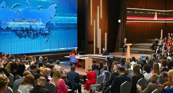    РИА «Новости»