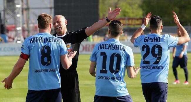    РИА «Новости»