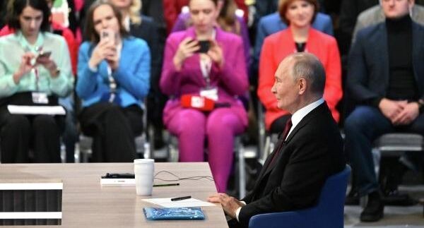    РИА «Новости»