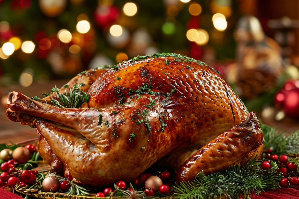 Изображение сгенерировано нейросетью