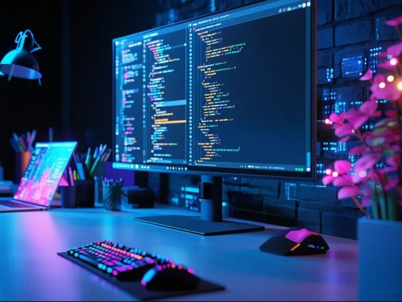    GitHub запускает бесплатный доступ к Copilot для всех пользователей