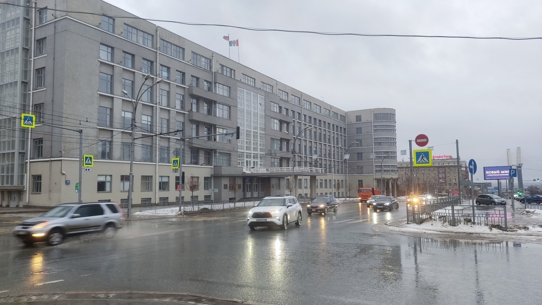    Фото: Царьград Новосибирск