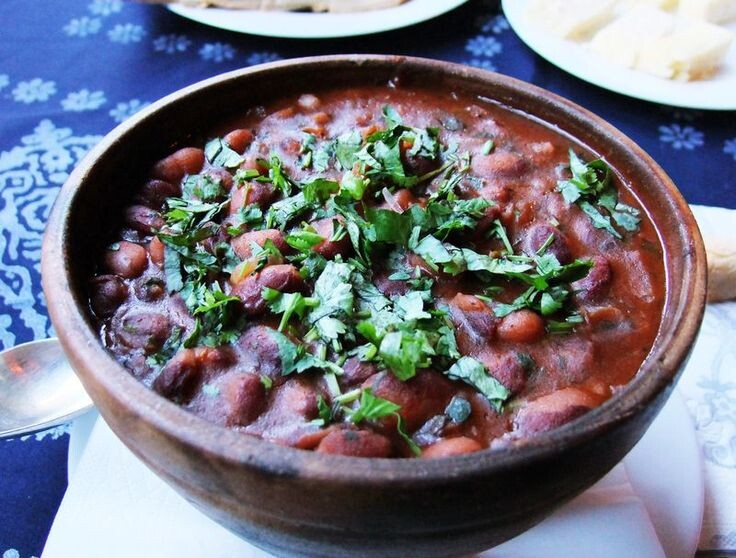 Фото: in.pinterest.com