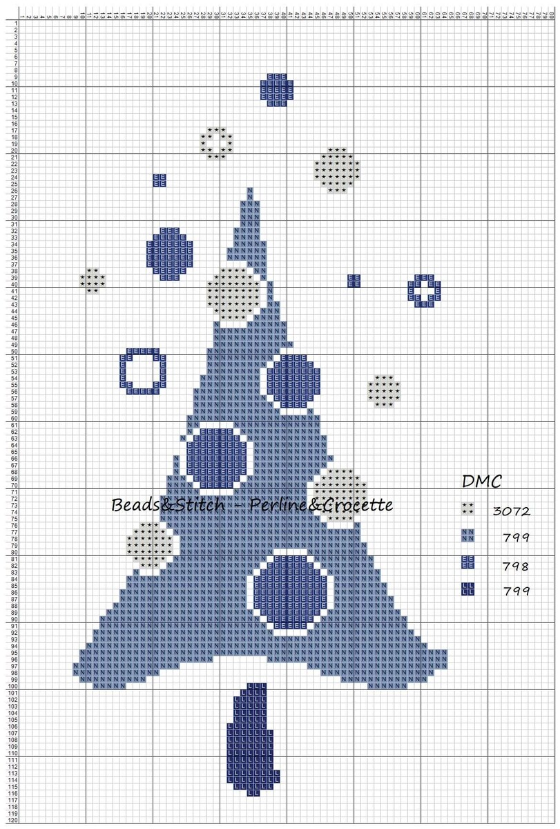Все фото с Pinterest, авторство указано на фото.