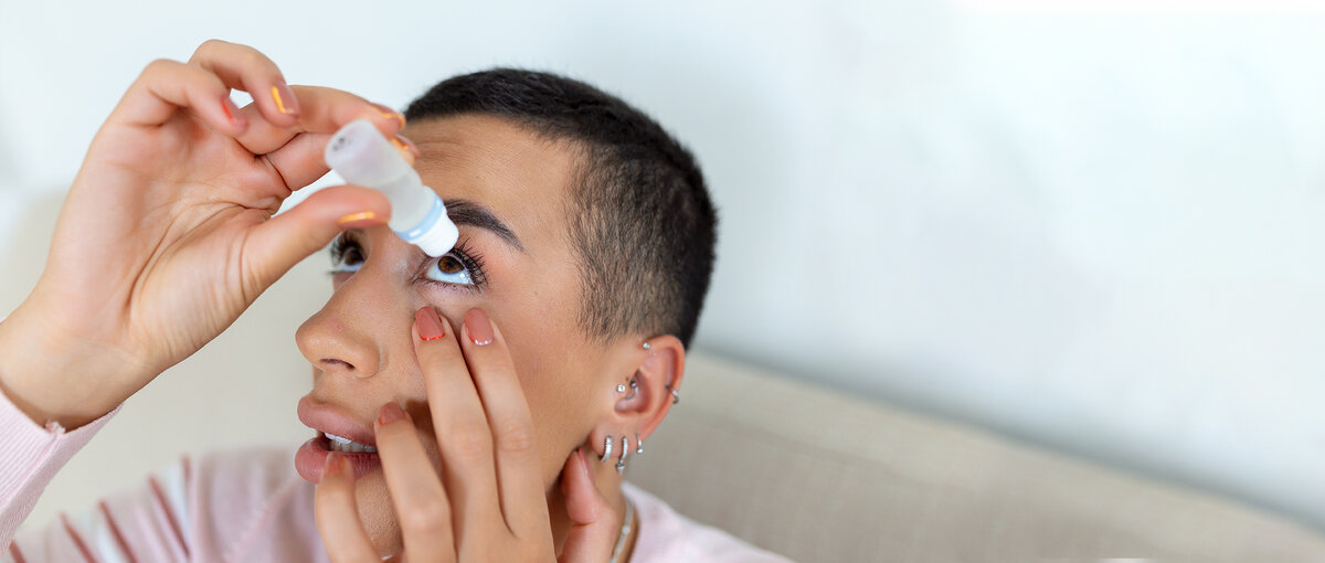 Регулярные профилактические меры и своевременное лечение инфекций – залог сохранения здоровья глаз и предотвращения этого заболевания.