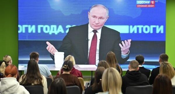    РИА «Новости»