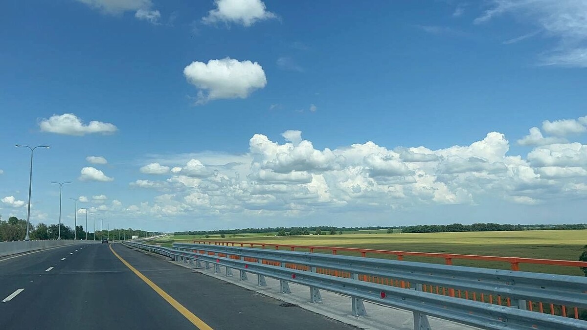    Фото: телеканал «Краснодар»