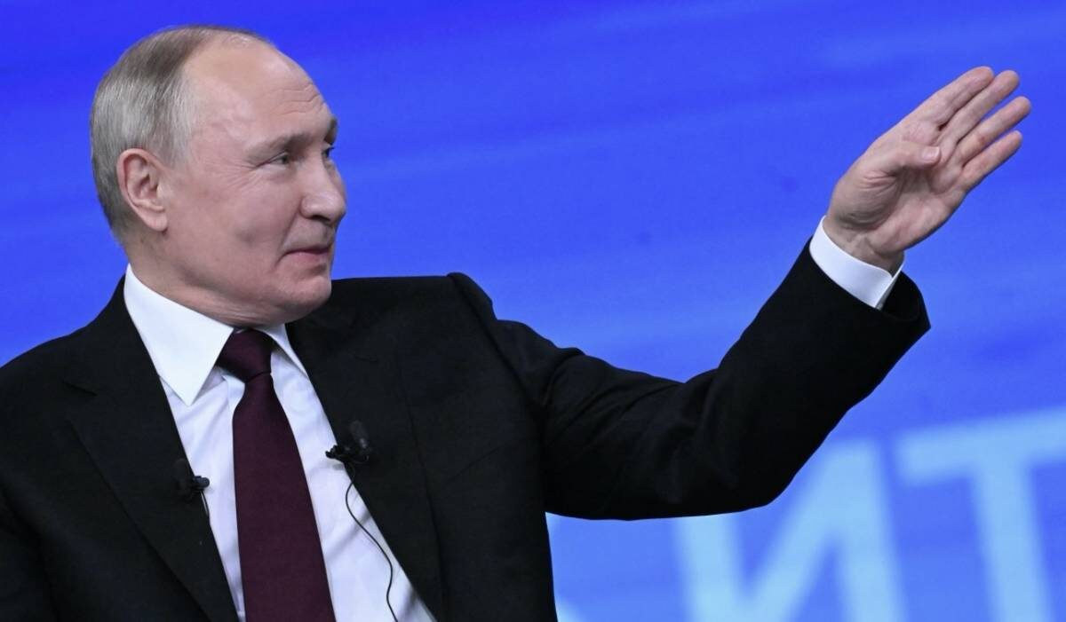    Фото: РИА Новости