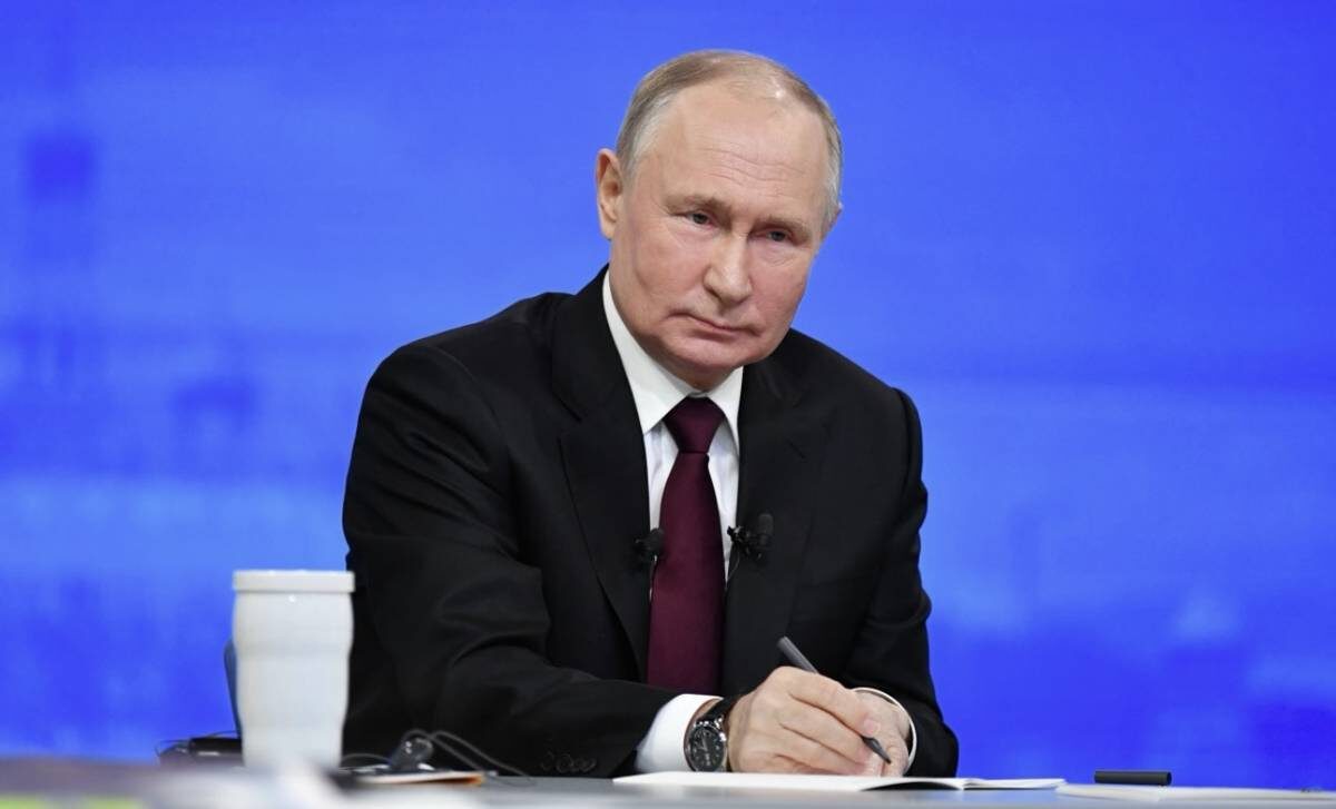    Фото: РИА Новости