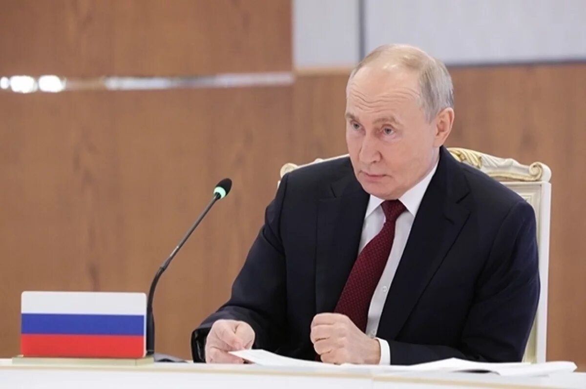    Российский рынок акций растет более чем на 2% после начала прямой линии