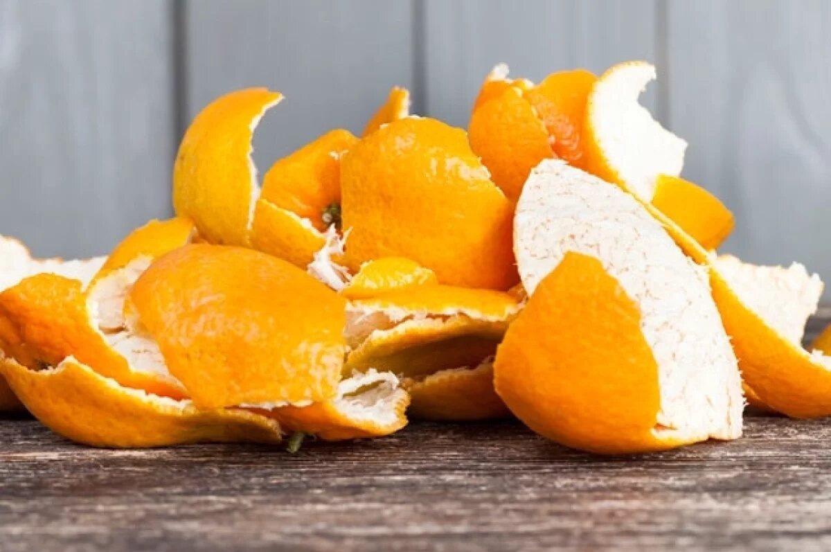    Подкормки для растений.