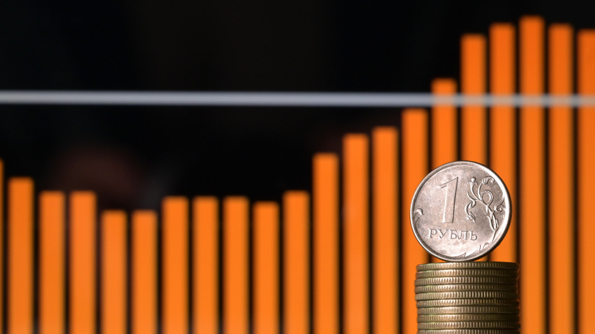    Фото: © РИА Новости/Владимир Трефилов; 5-tv.ru