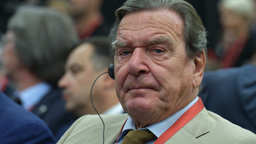    Фото: © РИА Новости/Алексей Даничев; 5-tv.ru