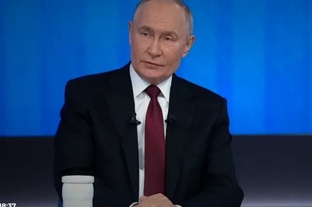    Когда Кубанский казачий хор исполнил песню на немецком языке?