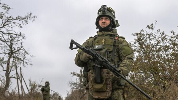    © Sputnik / Евгений Биятов