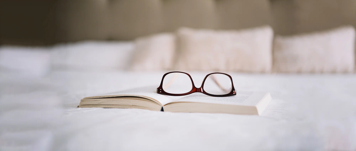 Очки должны соответствовать форме вашего лица.