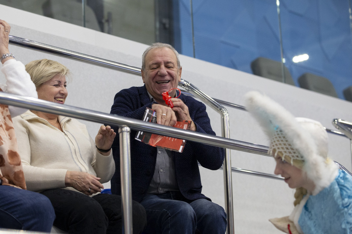 Листайте вправо, чтобы увидеть больше изображений