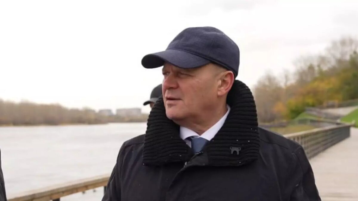     Источник: Владислав Логинов, t.me