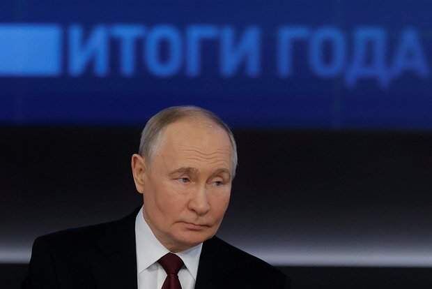    Фото: Maxim Shemetov / Reuters