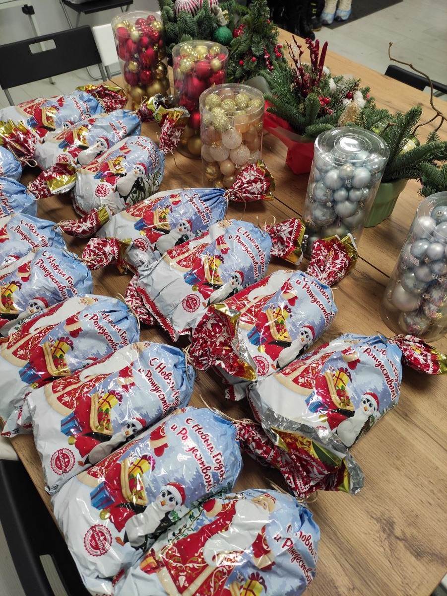    Фото: Заксобрание Карелии