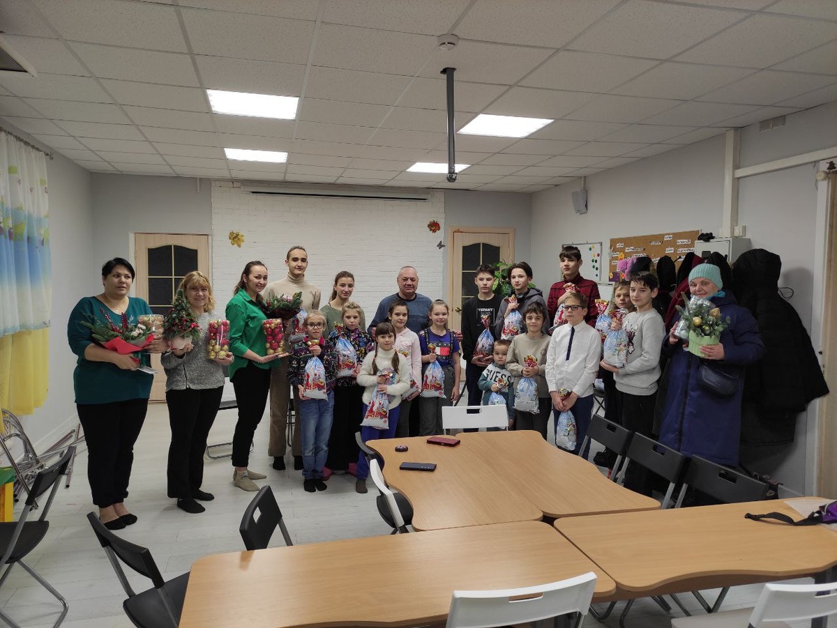 Фото: Заксобрание Карелии  📷
