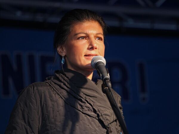    © РИА Новости Николай Филяков