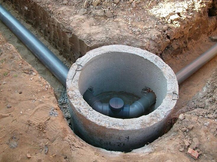 Фото: ЯндексКартинки