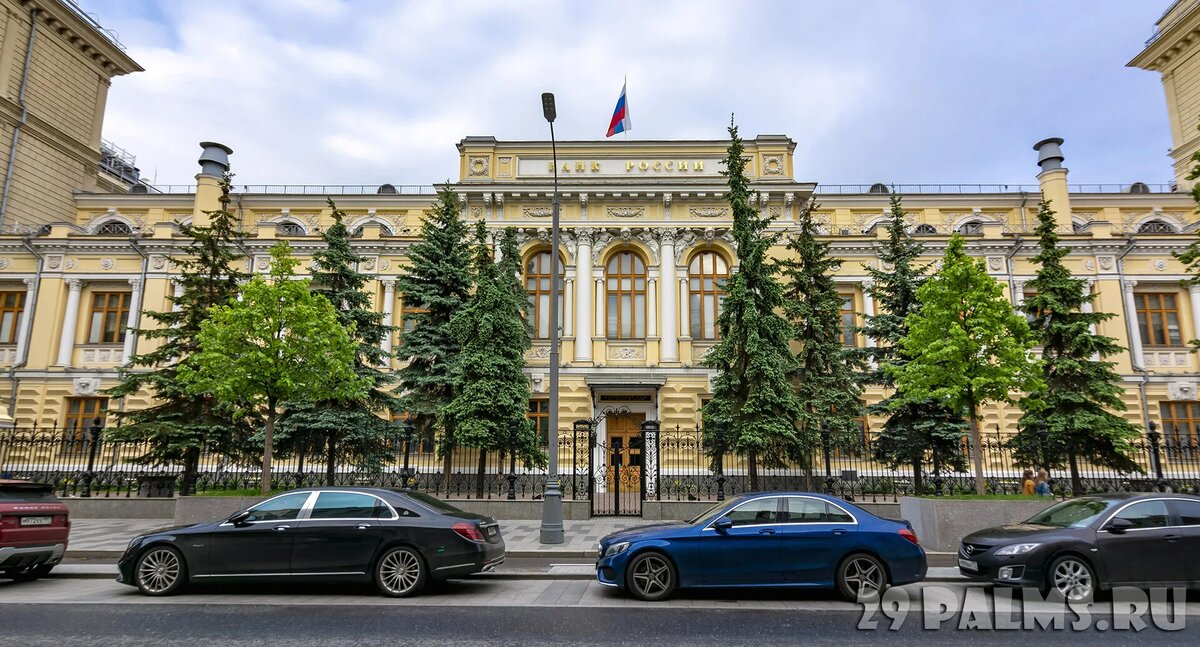 Источник фото https://clck.ru/3FKbBA