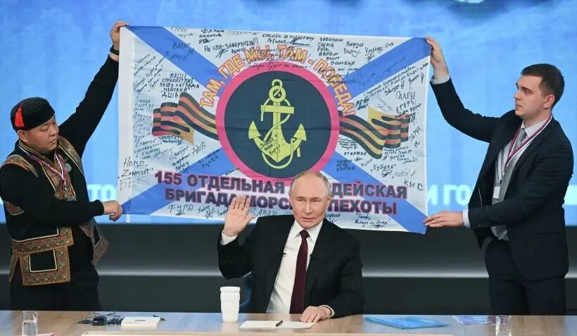     © РИА Новости. Рамиль Ситдиков