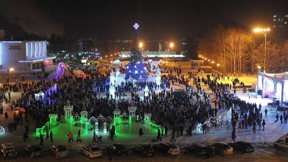     Источник: vc.kom/Александр Бречалов