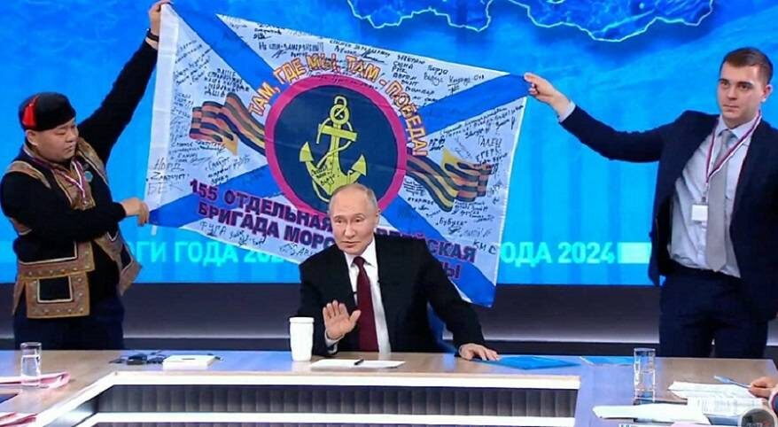    Источник фото: