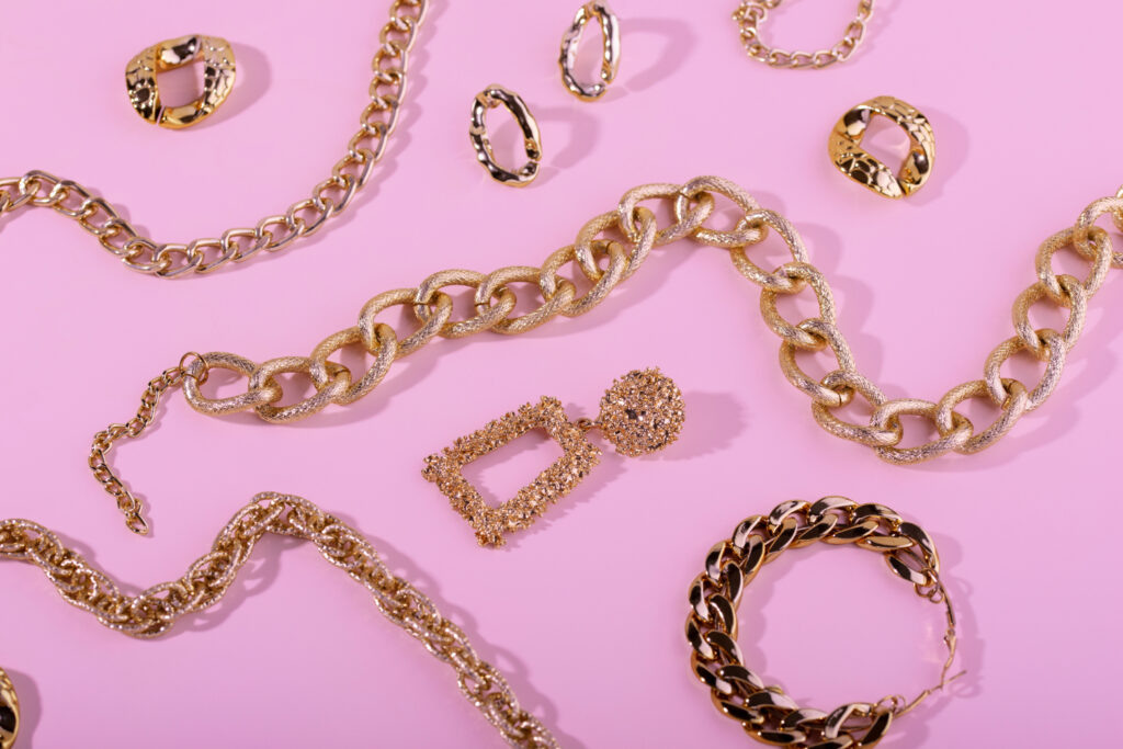    Фото freepik.com