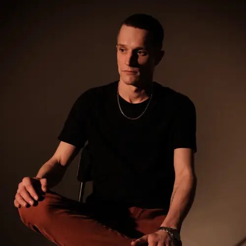    Фото: ИМХО / Фото предоставлено правообладателем