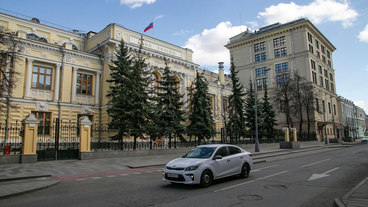 Источник фото https://clck.ru/3FKbst