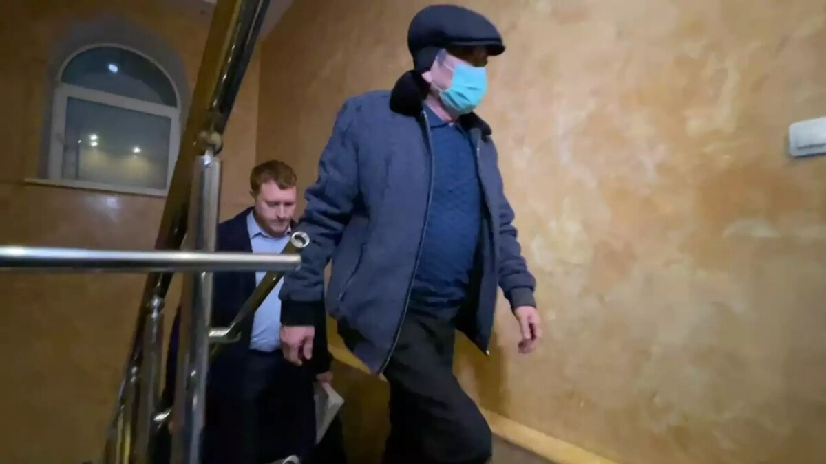     Источник: novostivolgograda.ru