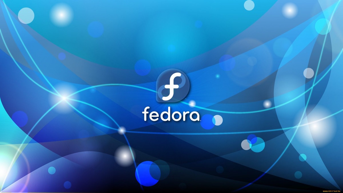 Fedora переходит на Forgejo и уравнивает статус KDE с GNOME
