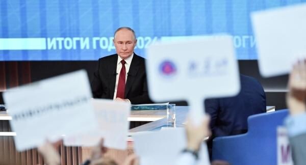    РИА «Новости»